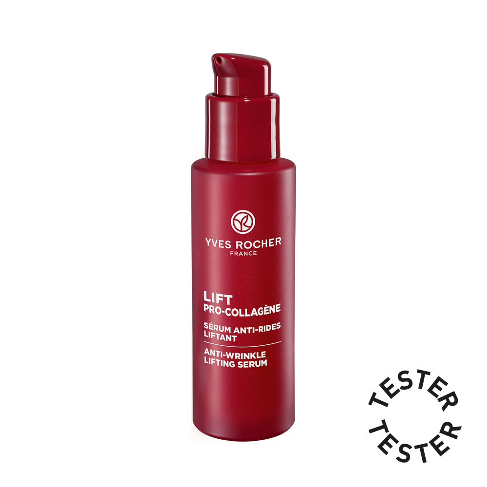 Tester / Lift Pro-Collagene serum