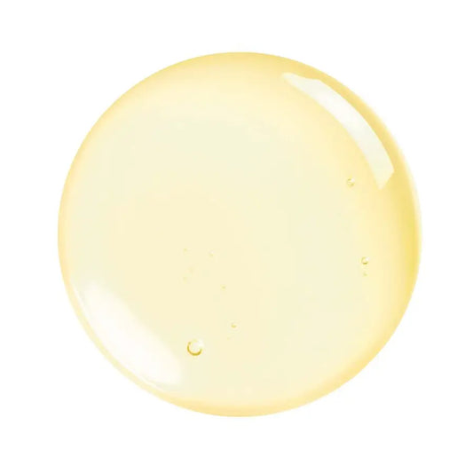 Ulje za uklanjanje šminke za osjetljivu kožu