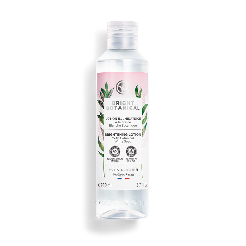 Posvjetljivajući losion