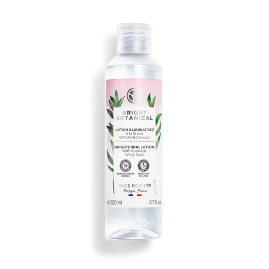 Posvjetljivajući losion