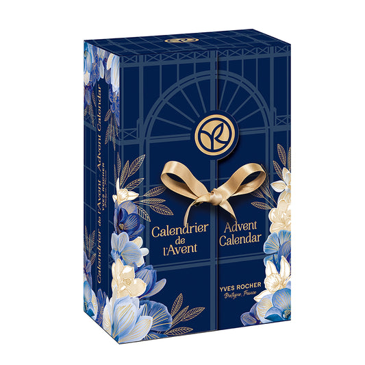 Adventski kalendar - Limited edition