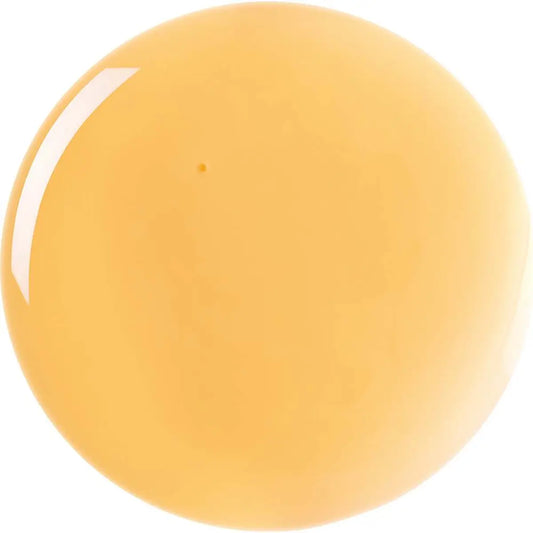 Glow Energie aktivacijski serum za blistavost