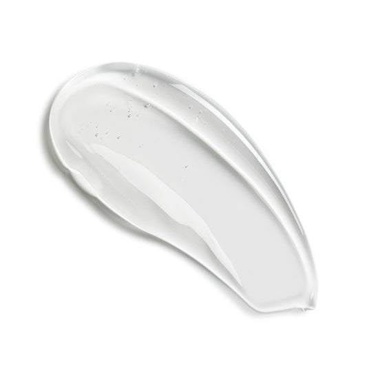 Hladni gel protiv umornih stopala