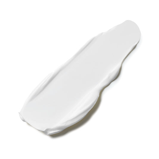 Obnavljajući balzam za stopala