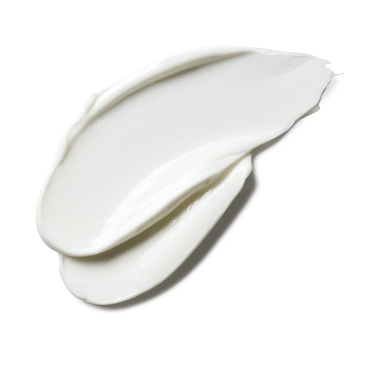 Obnavljajući balzam za vrlo suhe ruke