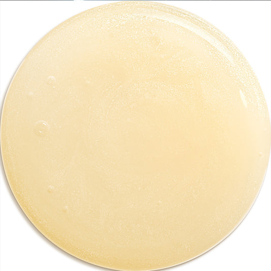 Anti-Age Global esencijalni losion za obnavljanje i blistavost