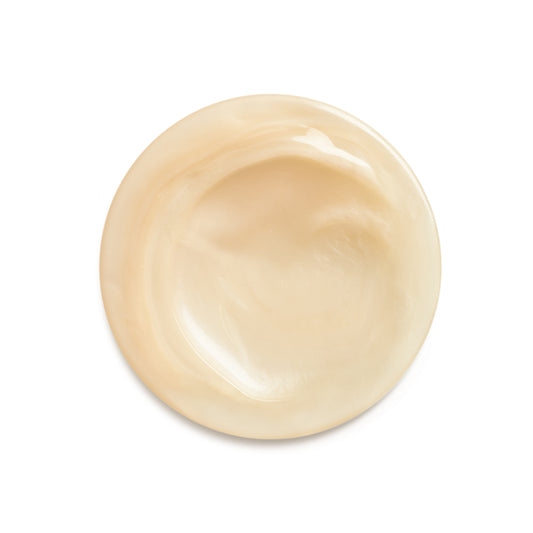 Šampon za obnavljanje kose