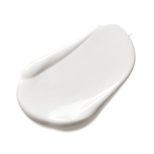 Hranjiva krema za ruke i nokte