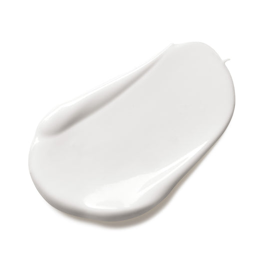 Obnavljajući losion za suhu kožu sa shea maslacem