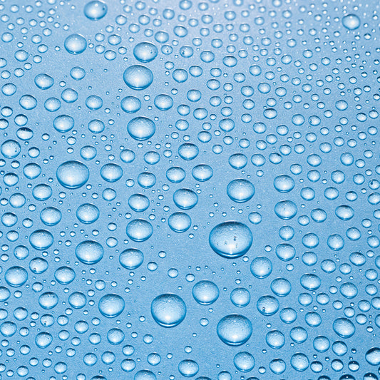 Monoi mirisna vodica