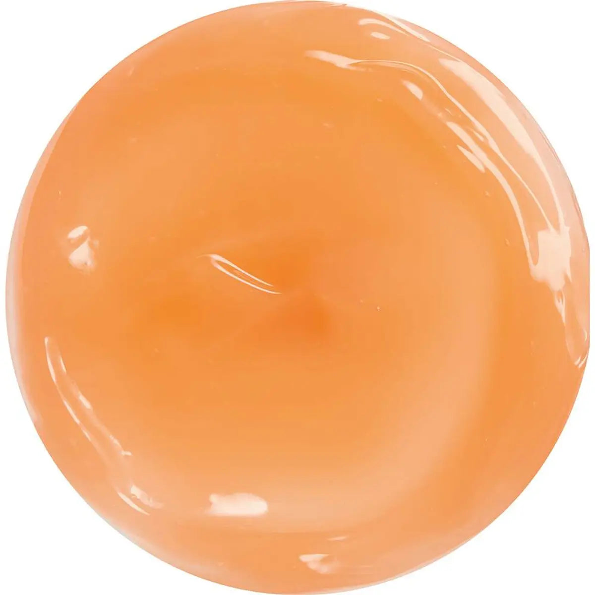 Glow Energie piling maska za blistavost