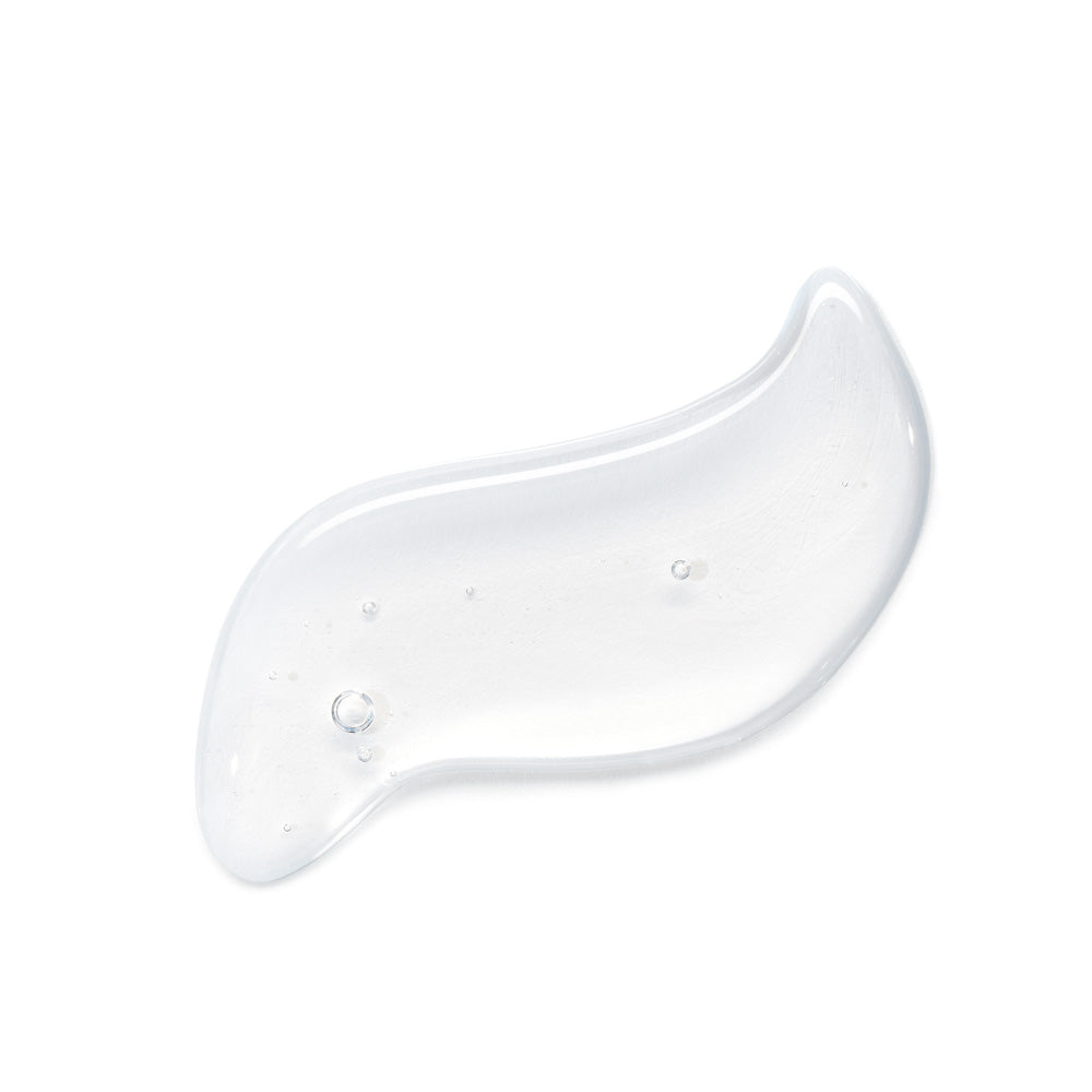 Posvjetljivajući losion