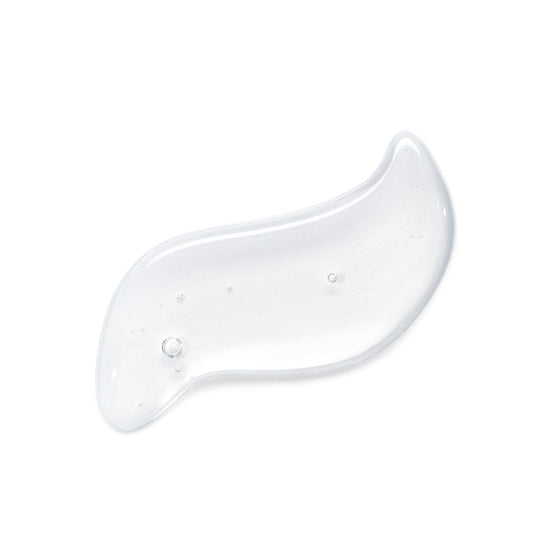 Posvjetljivajući losion