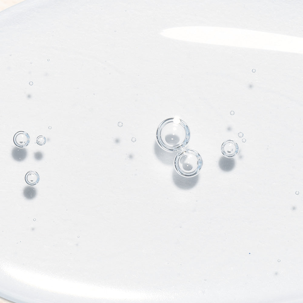 Posvjetljivajući losion