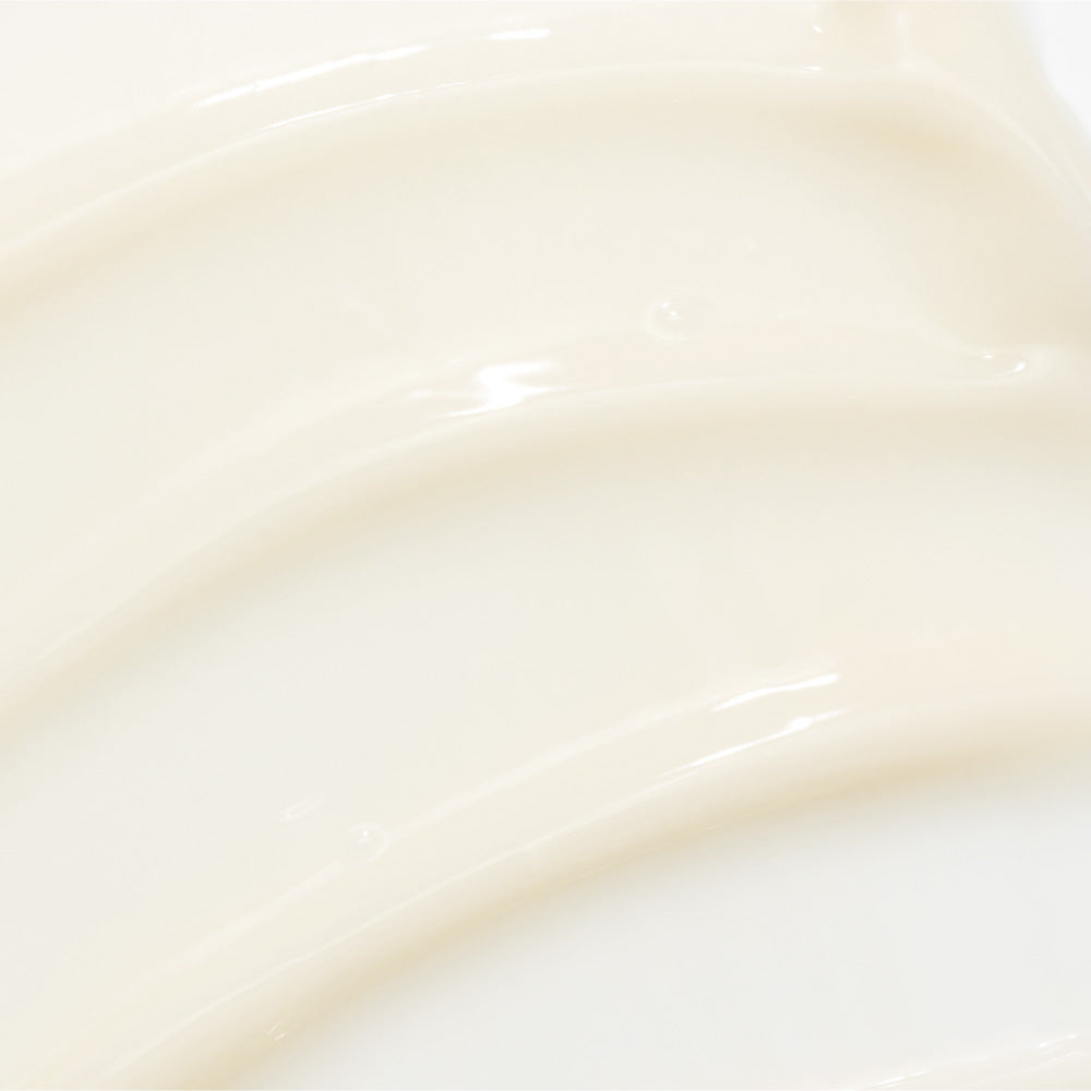 Krema za posvjetljivanje područja oko očiju