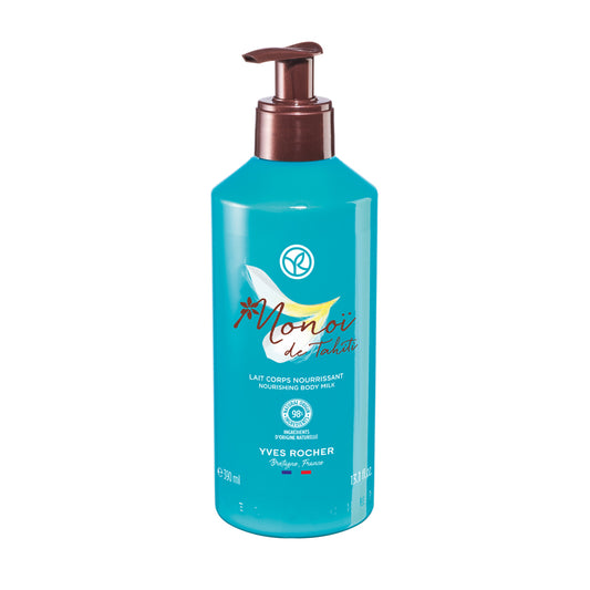 Monoi mirisni losion za tijelo