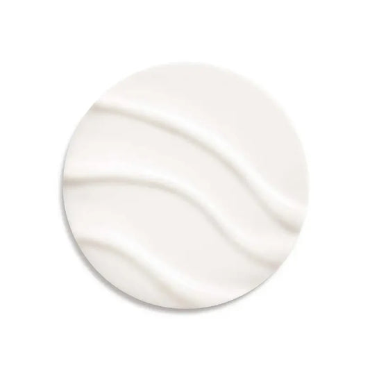 Krema za definiranje kovrča