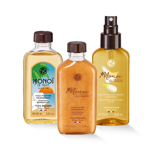 Tri Monoi mušketira