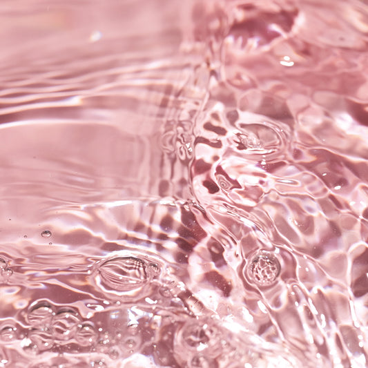 Ocat za ispiranje i sjaj kose