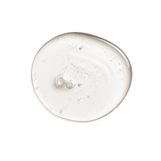 Ulje za tuširanje za suhu kožu