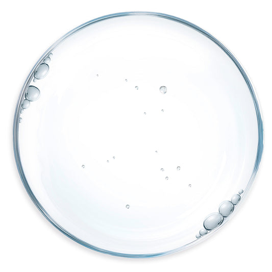 Losion za lice protiv nepravilnosti za mješovitu do masnu kožu