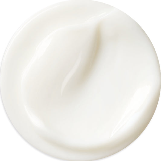 Hidratantna njega za lice protiv nepravilnosti