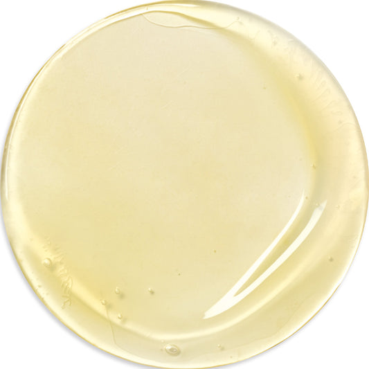 SOS krema za prištiće