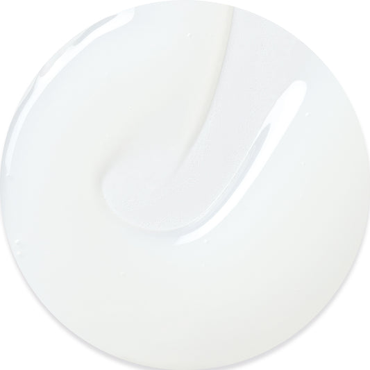 Pročišćavajući serum protiv nepravilnosti