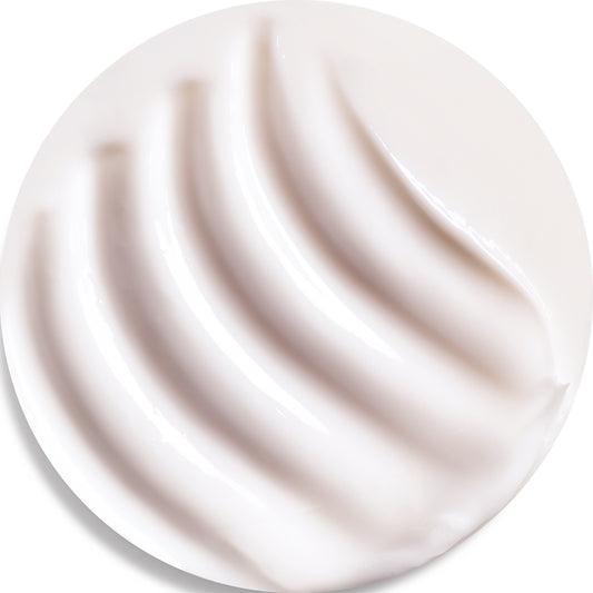 Hranjiva bogata krema za suhu kosu