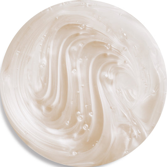 Hranjivi šampon bez sulfata za suhu kosu