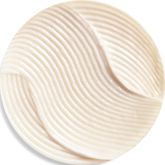 Hranjiva maska za intenzivnu njegu suhe kose