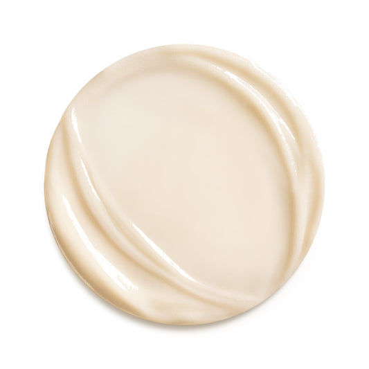 Maska za dubinsko obnavljanje kose