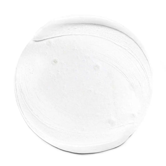 3u1 gel za čišćenje lica od mitesera