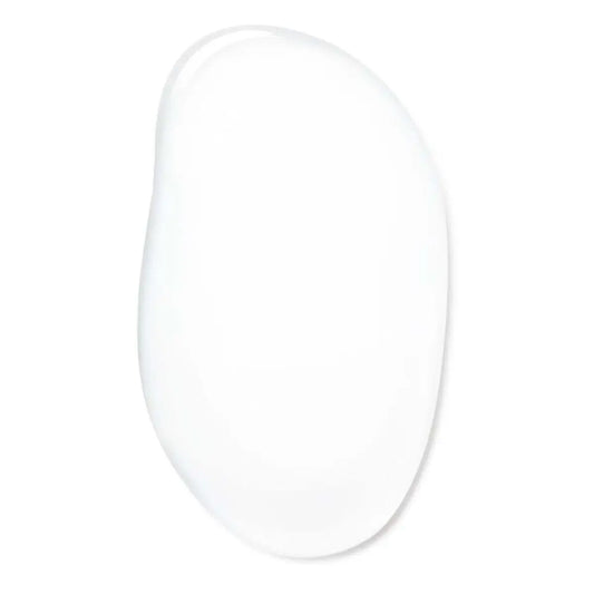 Ultra-hidratantna 2u1 micelarna vodica