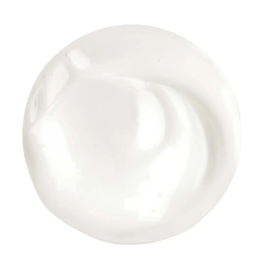 Mlijeko za uklanjanje šminke za osjetljivu kožu