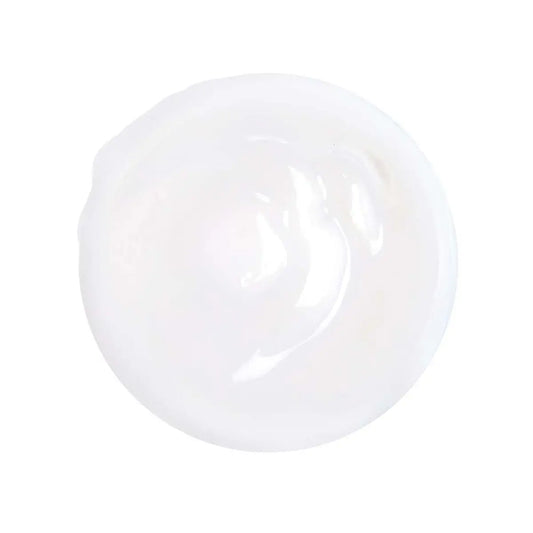 Mliječna micelarna voda za osjetljivu kožu