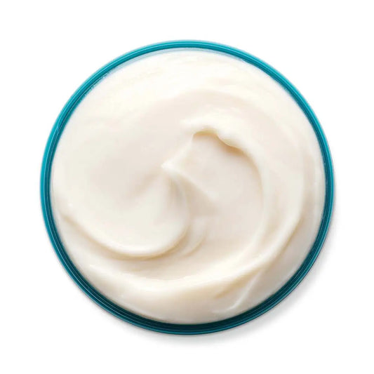 Monoi de Tahiti 3u1 maska za kosu