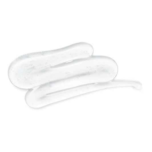 Ultra-svježi gel za čišćenje lica