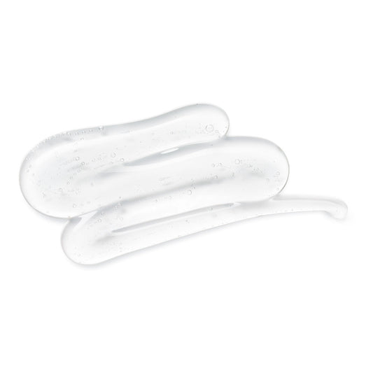 Ultra-svježi gel za čišćenje lica