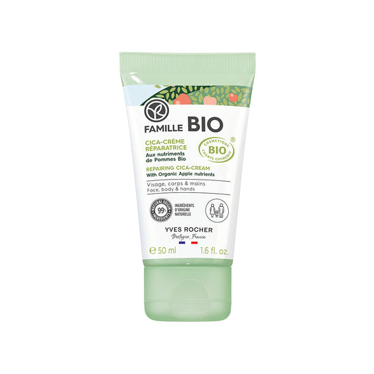 Obnavljajuća cica-krema