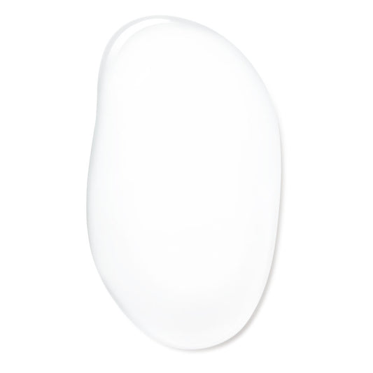 Pročišćavajući gel za umivanje