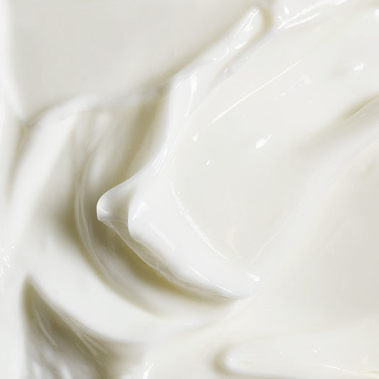 Leave-in balzam za obnavljanje kose