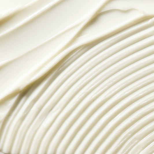 Maska za dubinsko obnavljanje kose