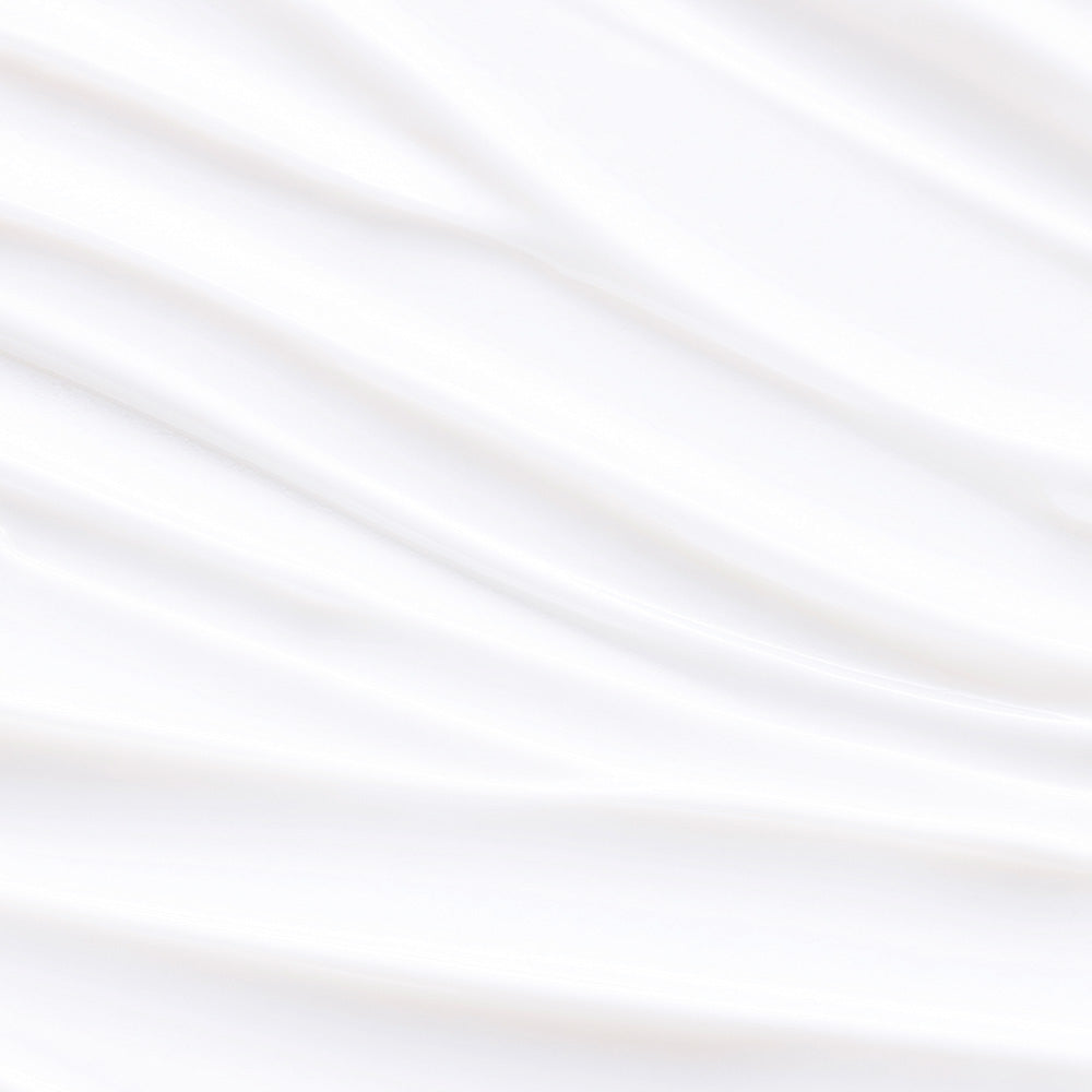 Bogata krema s non-stop učinkom hidratacije koja traje 48h