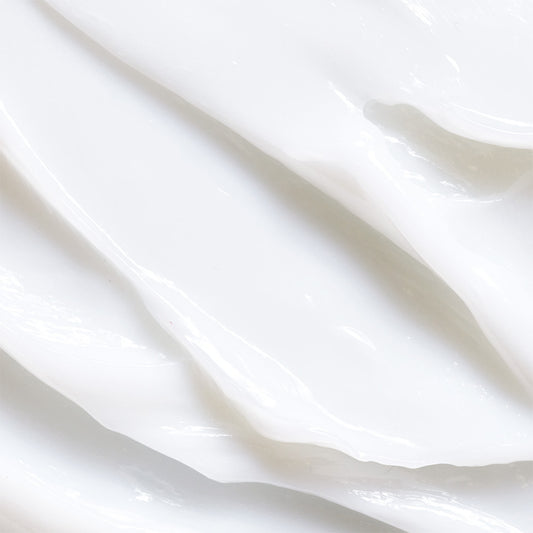 Balzam za kovrčavu kosu