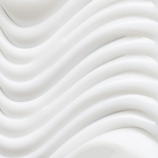 Krema za definiranje kovrča