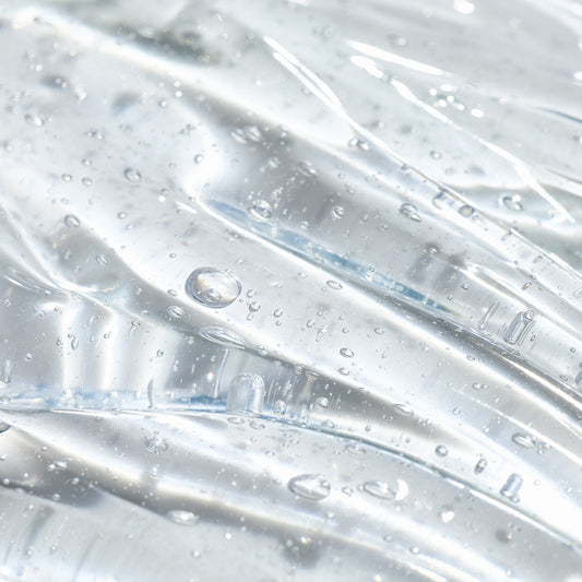 Šampon protiv prhuti