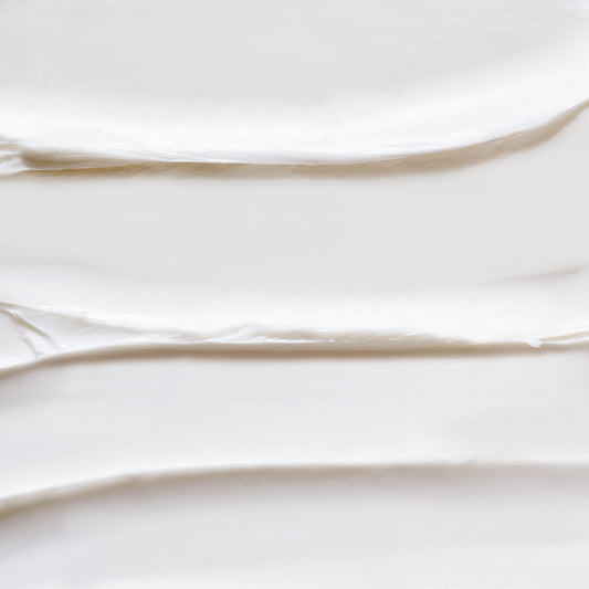 Obnavljajuća cica-krema