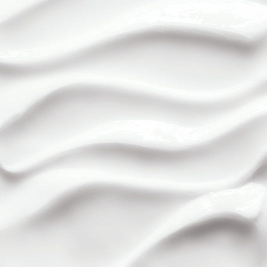 Serum za zaštitu kose od topline