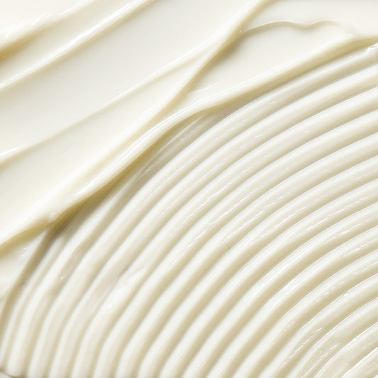 Maska za zaštitu boje